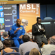 Image for article titled Live From NASA: Blogging The Curiosity Mars Rover Landing